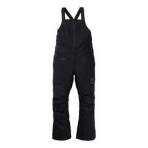 [ak] Freebird GORE‑TEX 3L Bib - Ski Pants