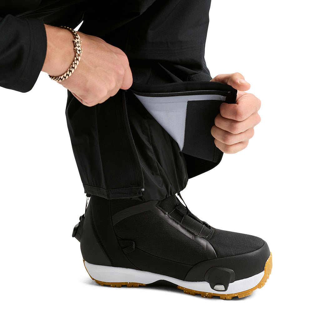 [ak] Freebird GORE‑TEX 3L Bib - Ski Pants