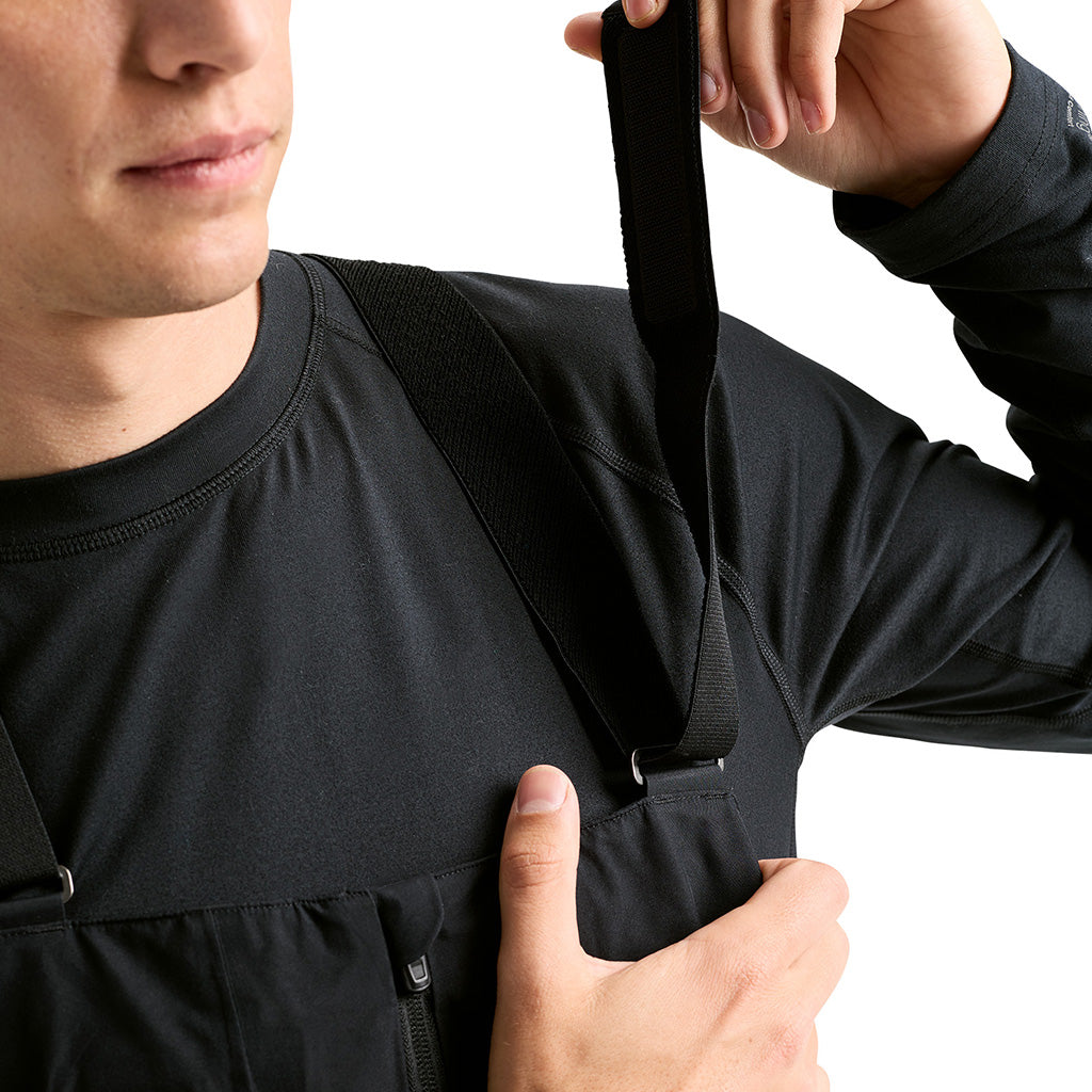 [ak] Freebird GORE‑TEX 3L Bib - Ski Pants