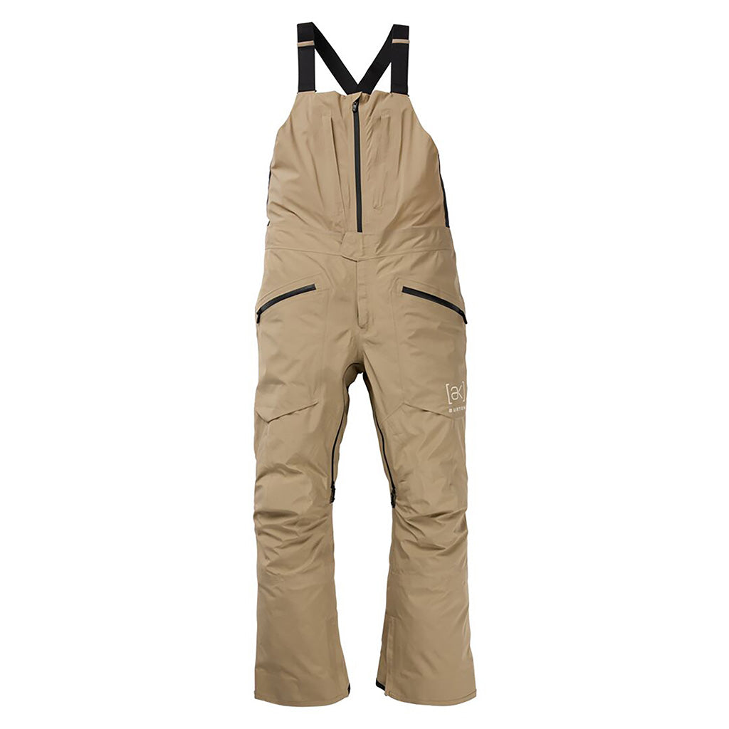[ak] Freebird GORE‑TEX 3L Bib - Ski Pants