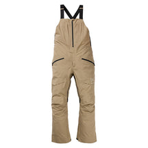 [ak] Freebird GORE‑TEX 3L Bib - Ski Pants