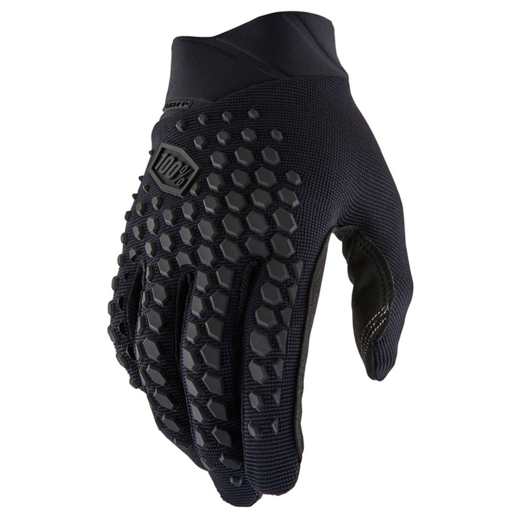 GEOMATIC - Bike Gloves