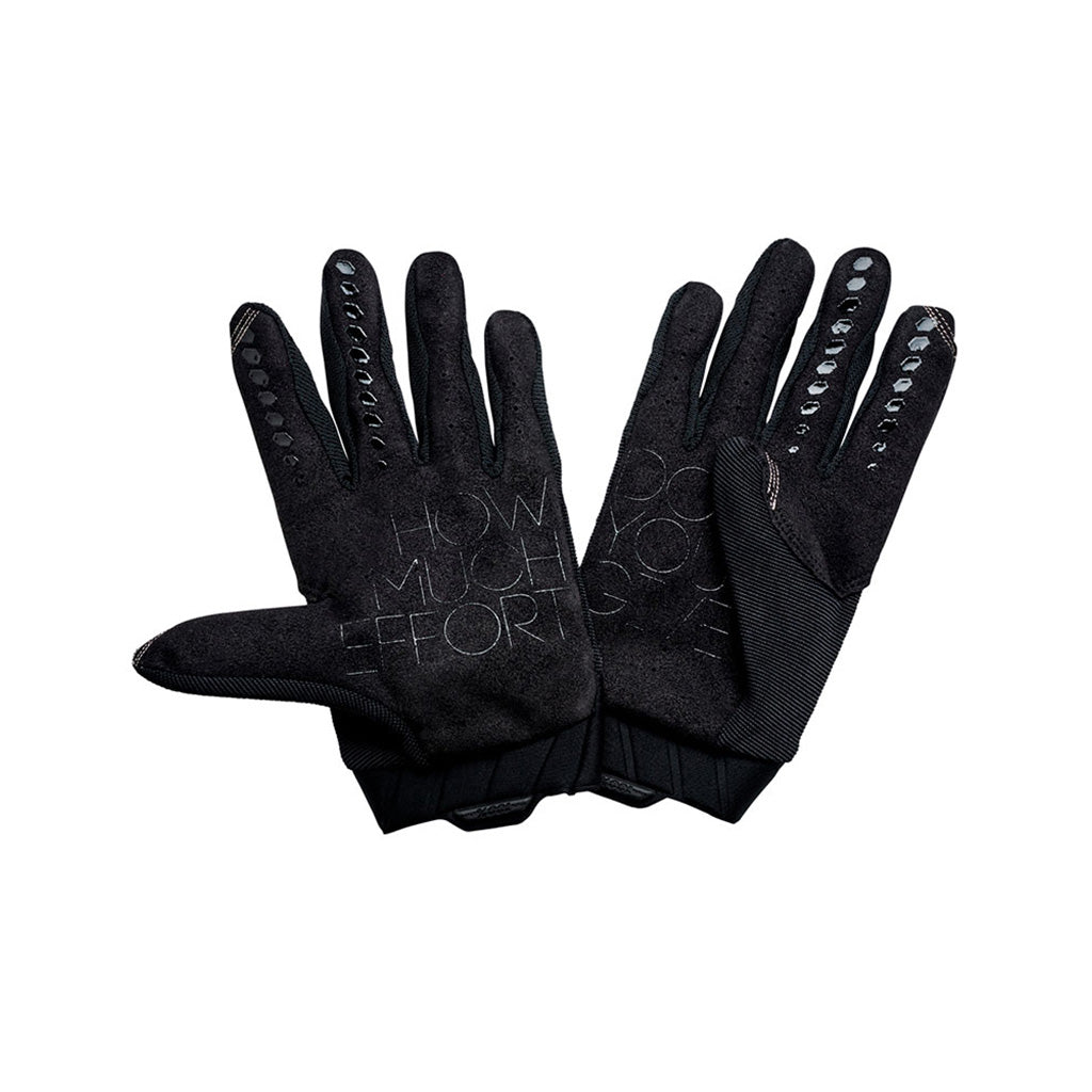 GEOMATIC - Bike Gloves