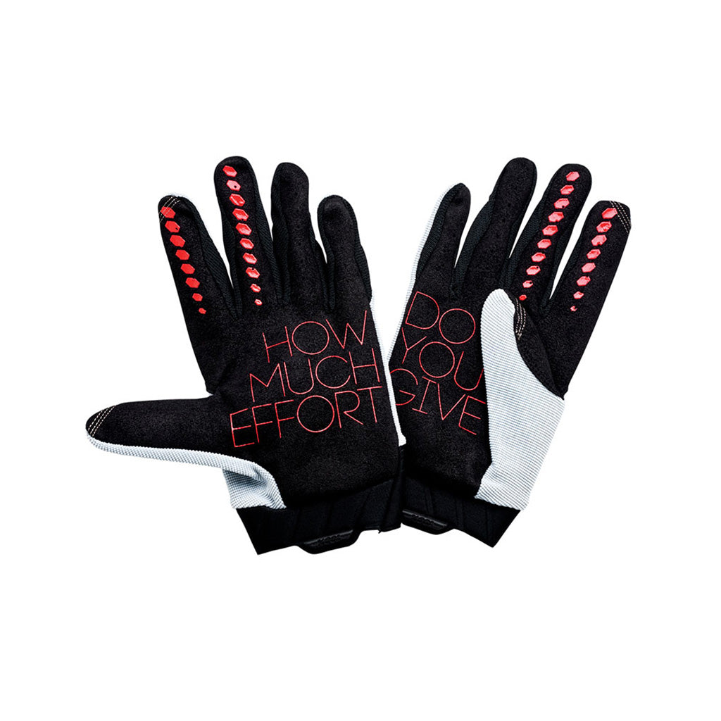 GEOMATIC - Bike Gloves