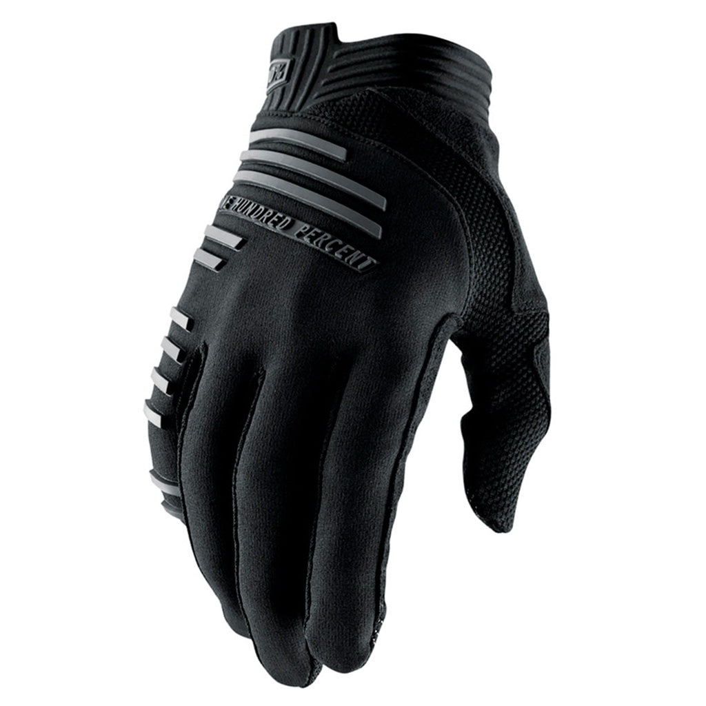 R-CORE - Bike Gloves