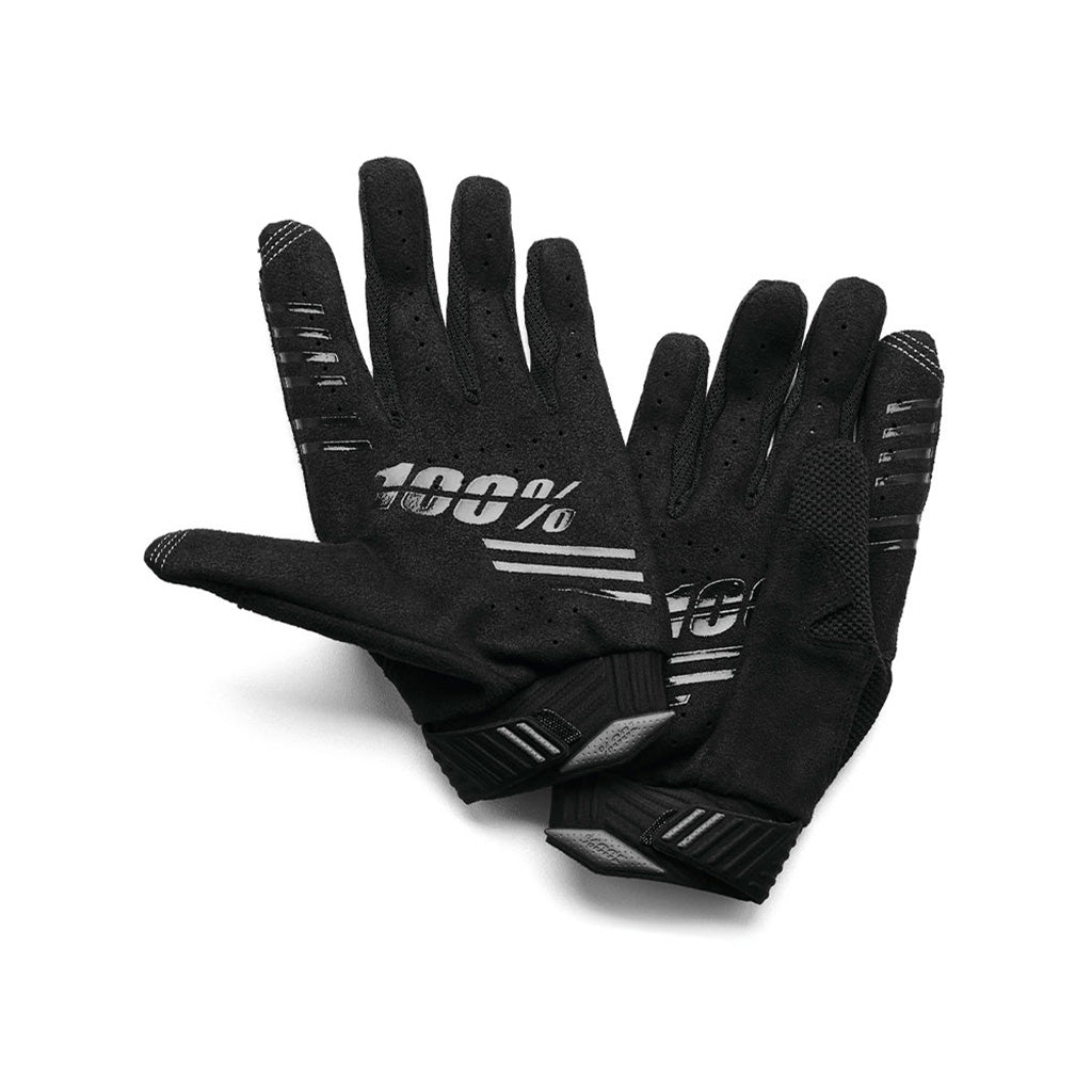 R-CORE - Bike Gloves