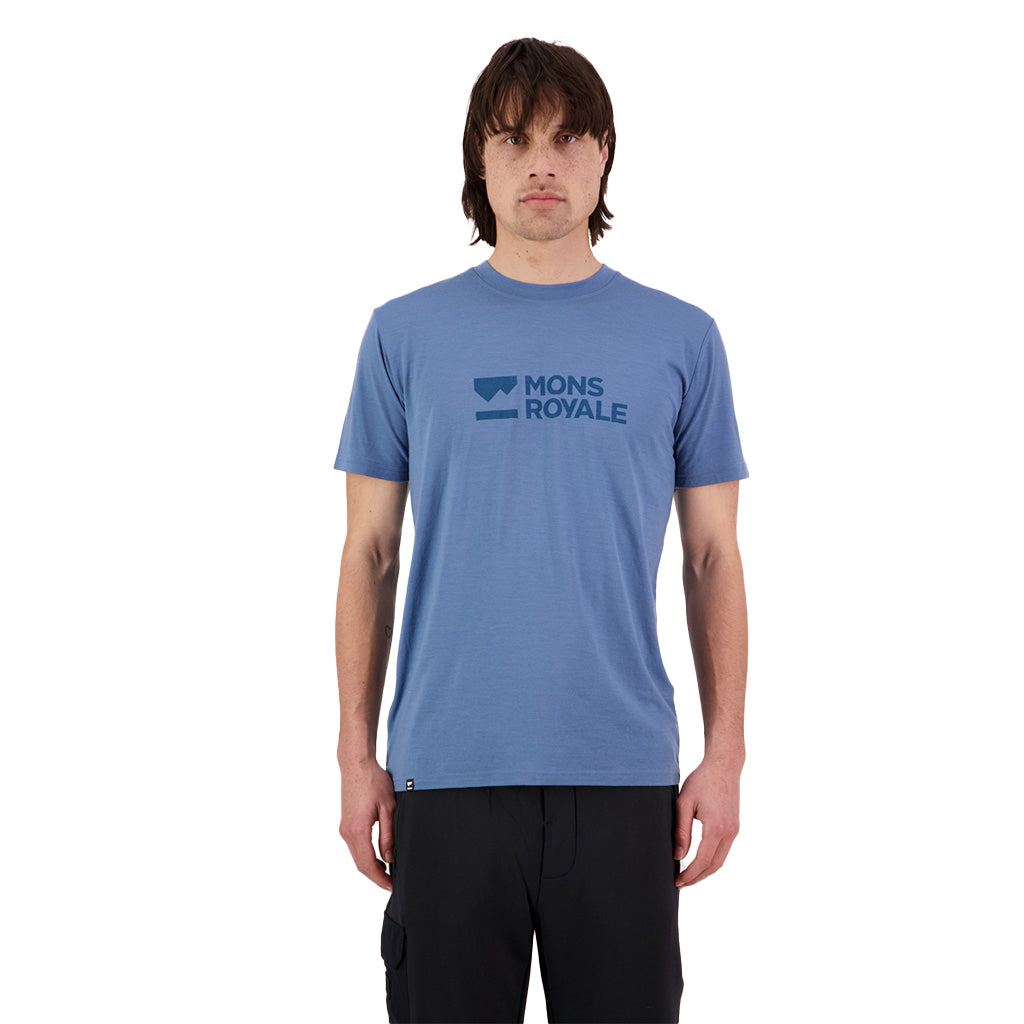 Icon - T-Shirt