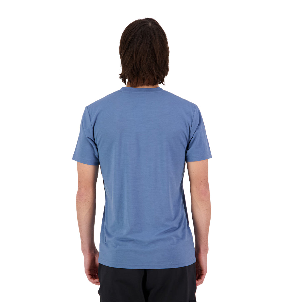 Icon - T-Shirt