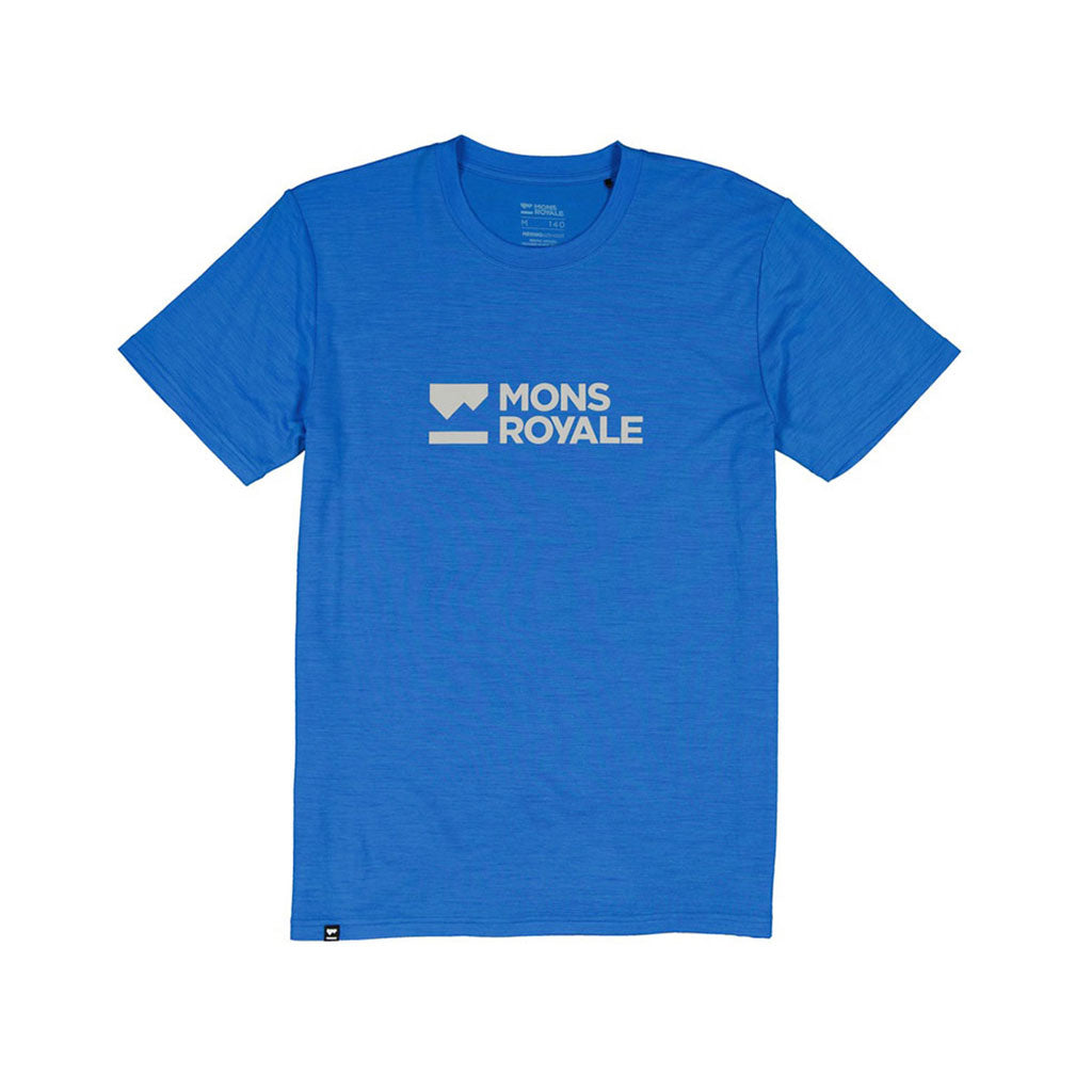 Icon - T-Shirt