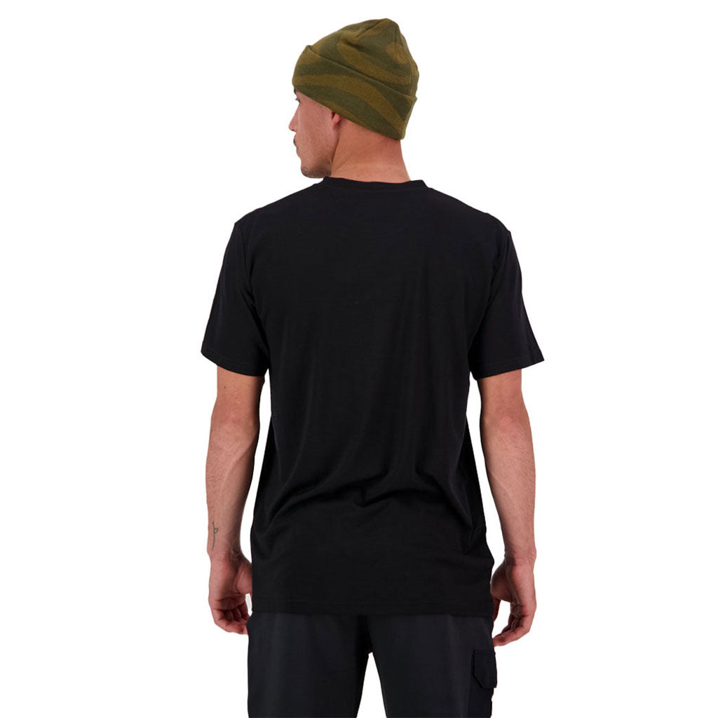 Icon - T-Shirt