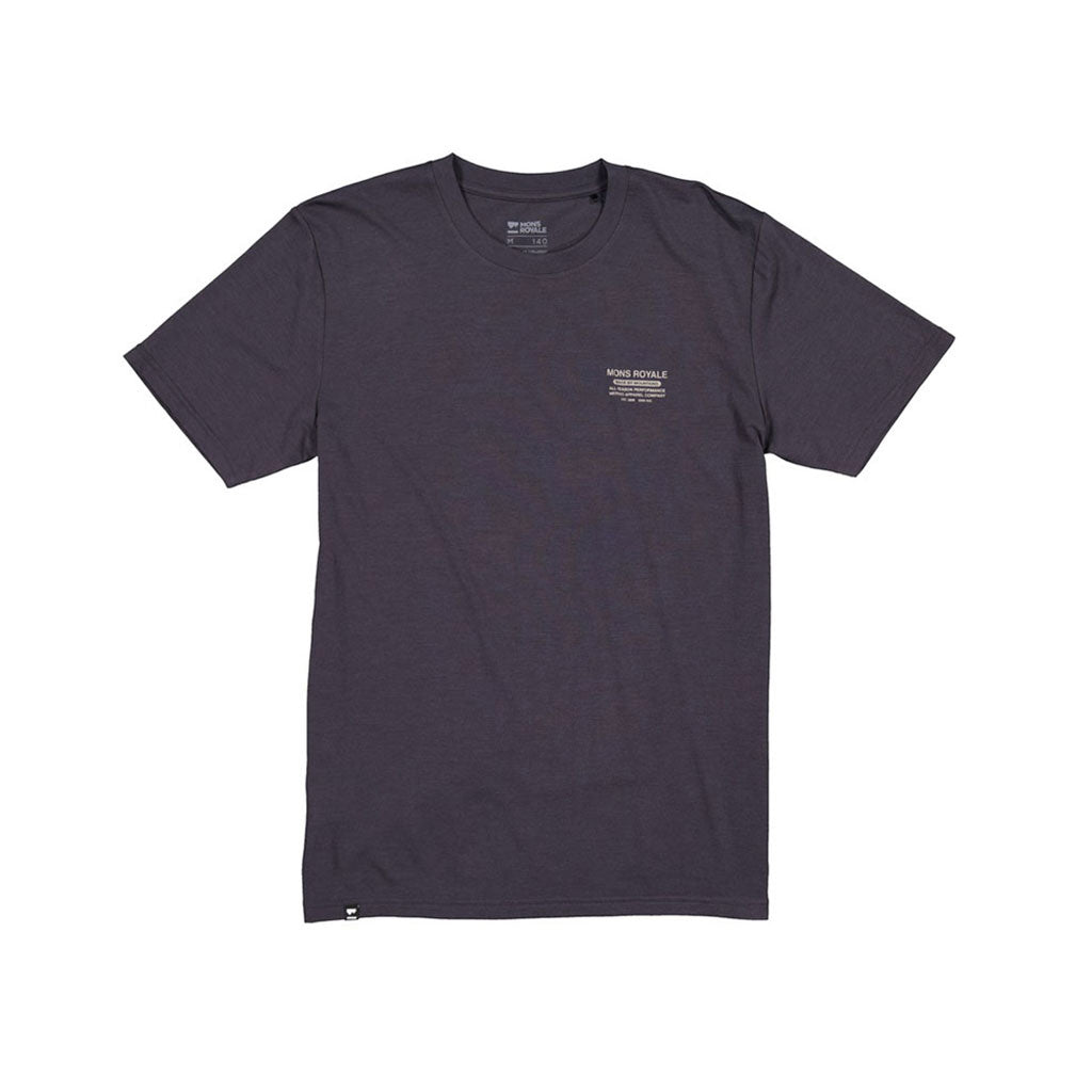 Icon - T-Shirt