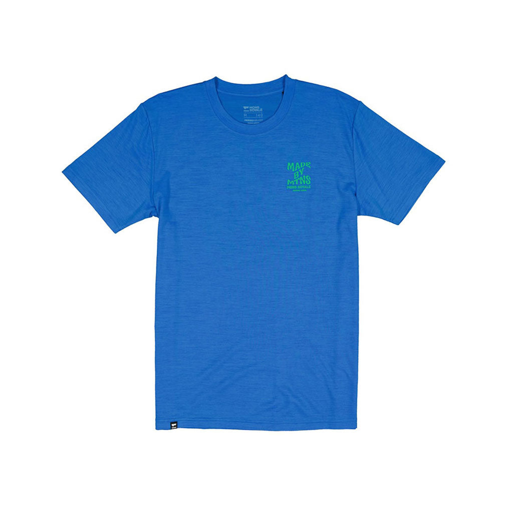 Icon - T-Shirt