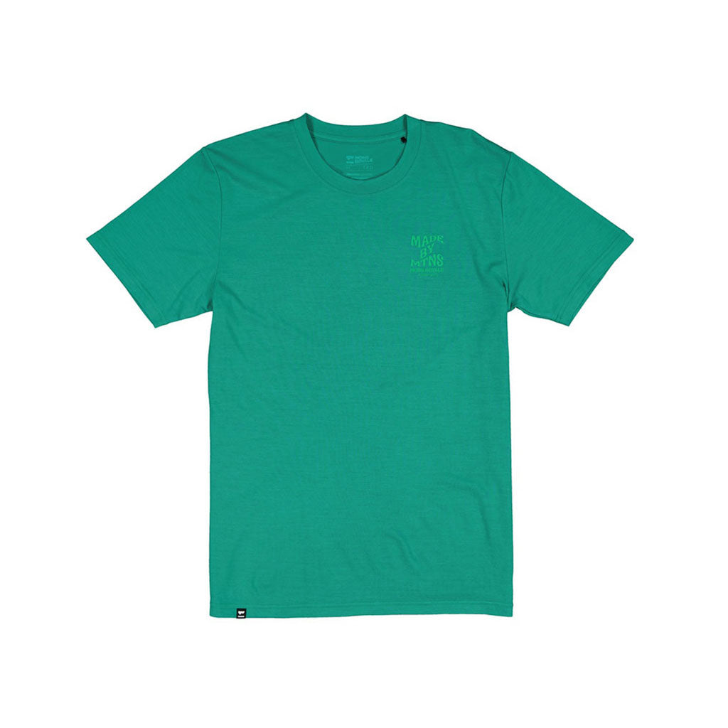 Icon - T-Shirt