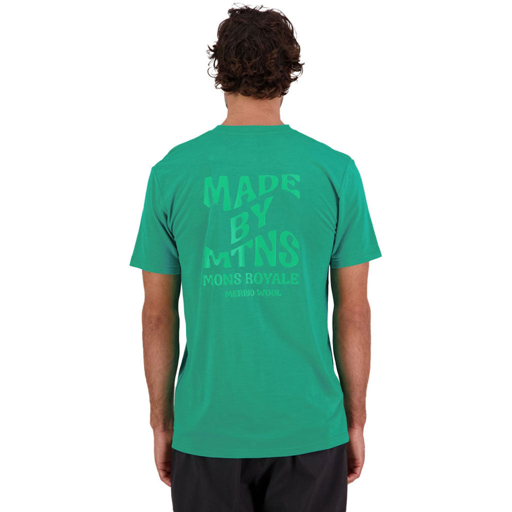 Icon - T-Shirt