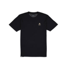 Icon Merino Classic - T-Shirt