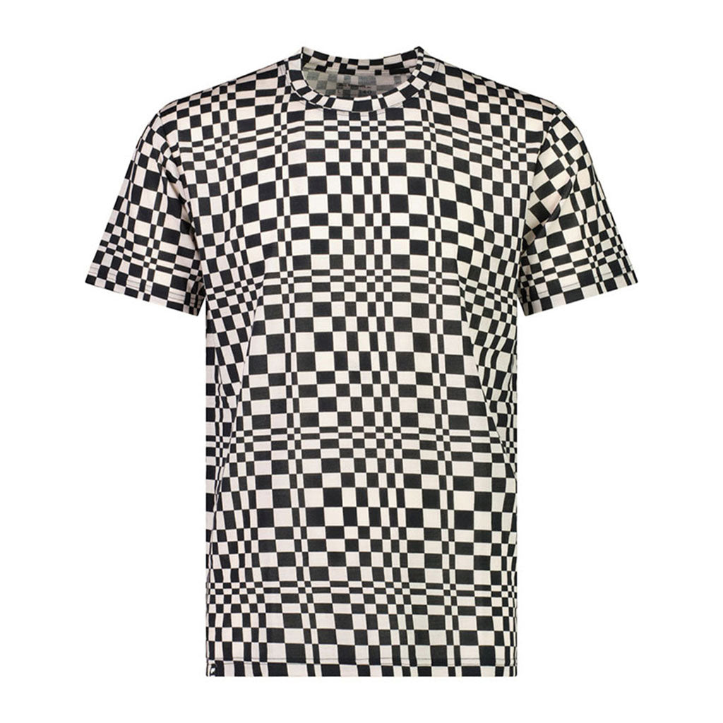 Icon - T-Shirt