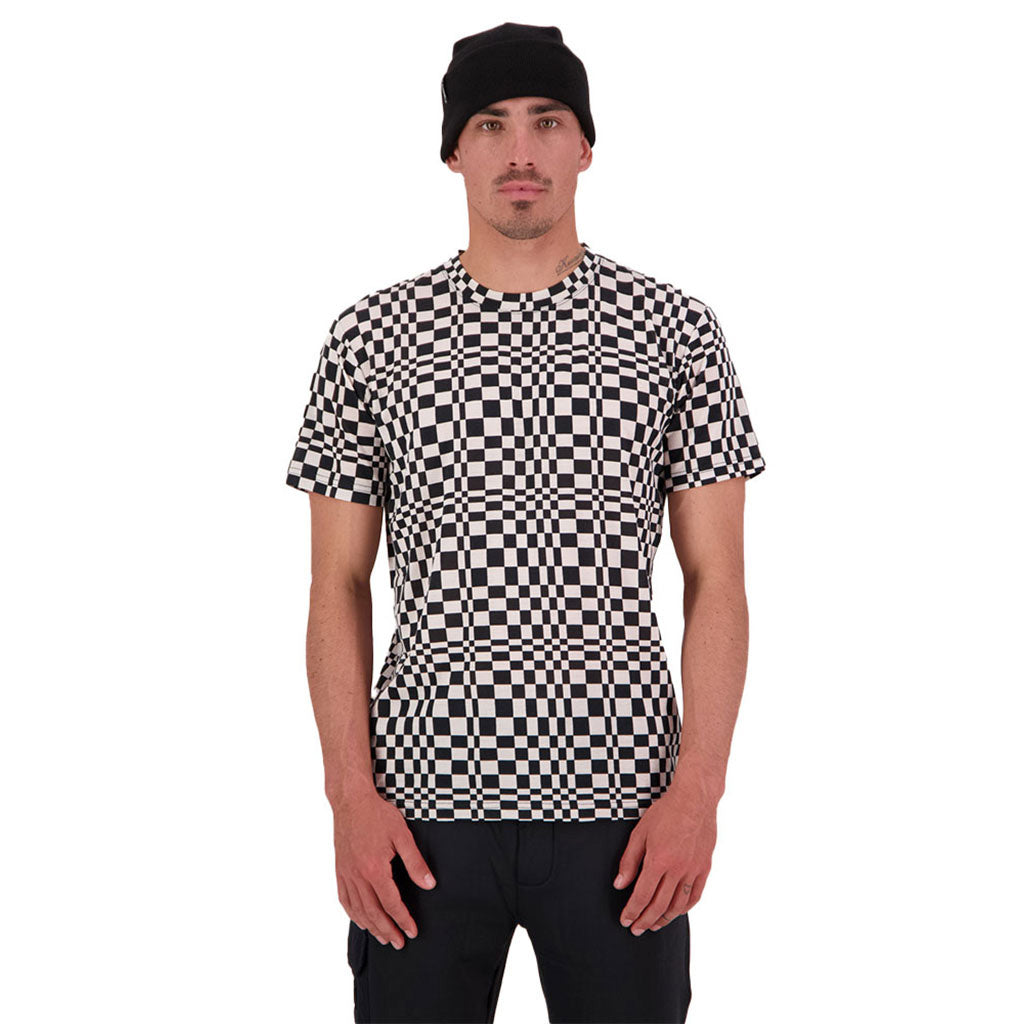 Icon - T-Shirt