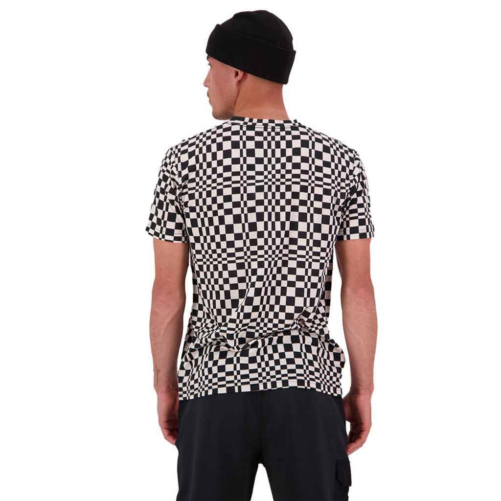 Icon - T-Shirt
