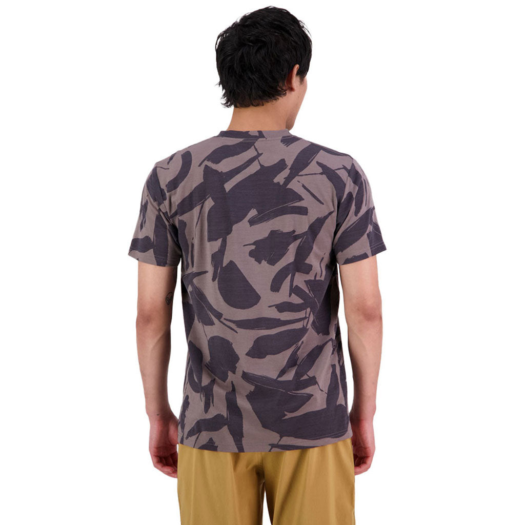Icon - T-Shirt