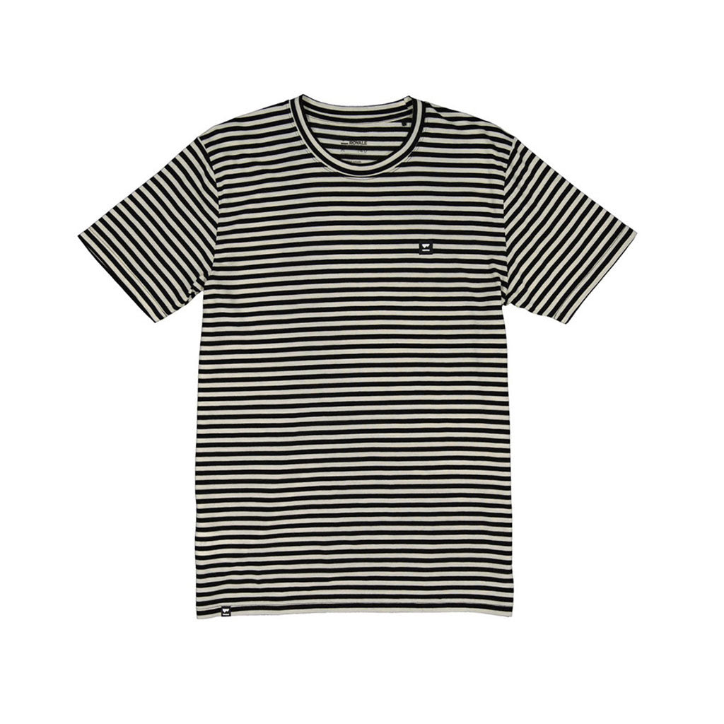 Icon - T-Shirt