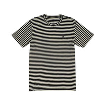 Icon - T-Shirt