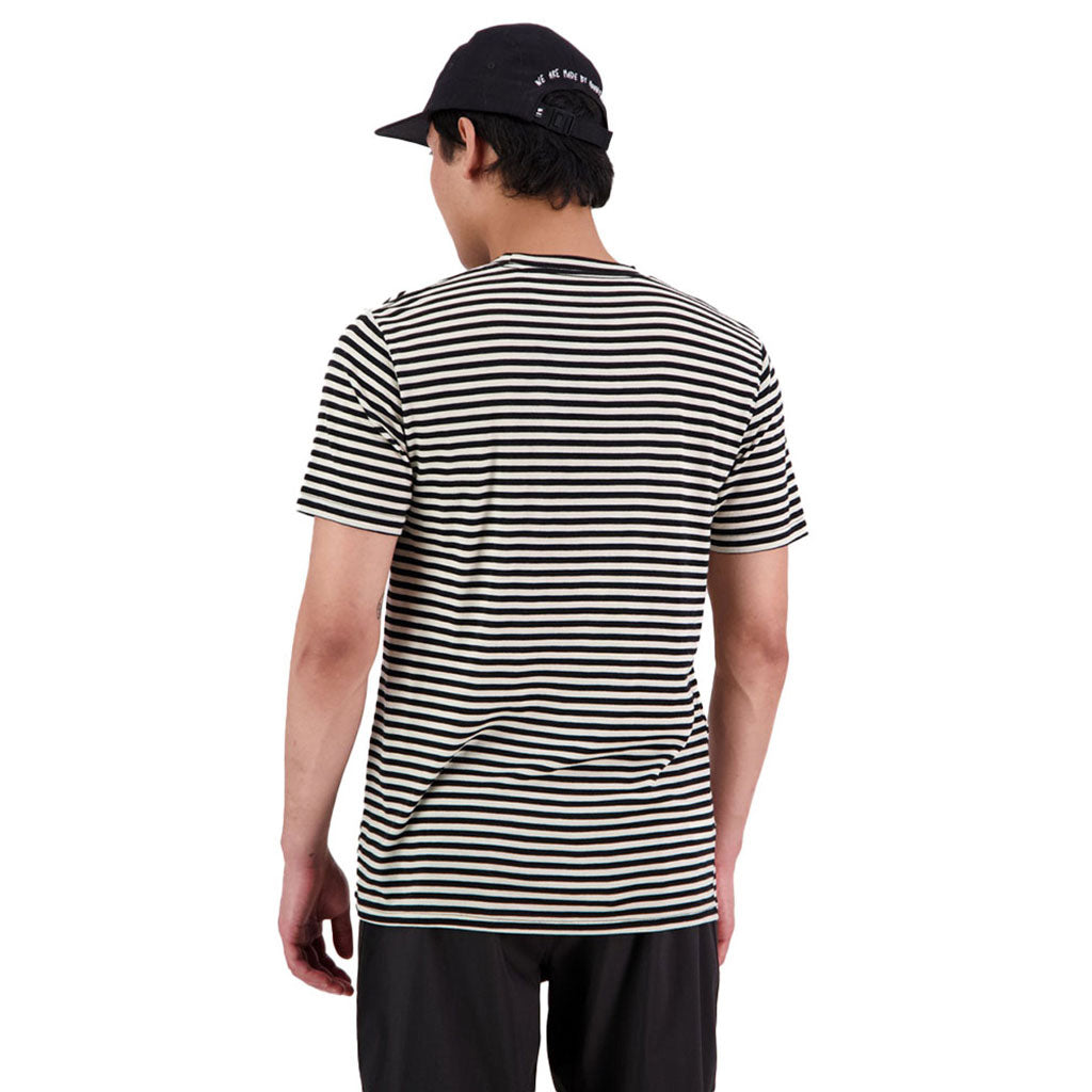 Icon - T-Shirt