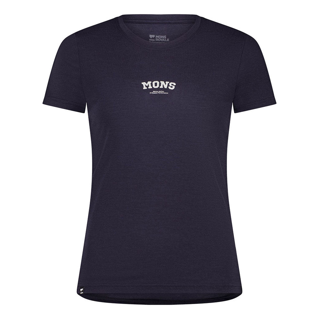 Icon - T-Shirt