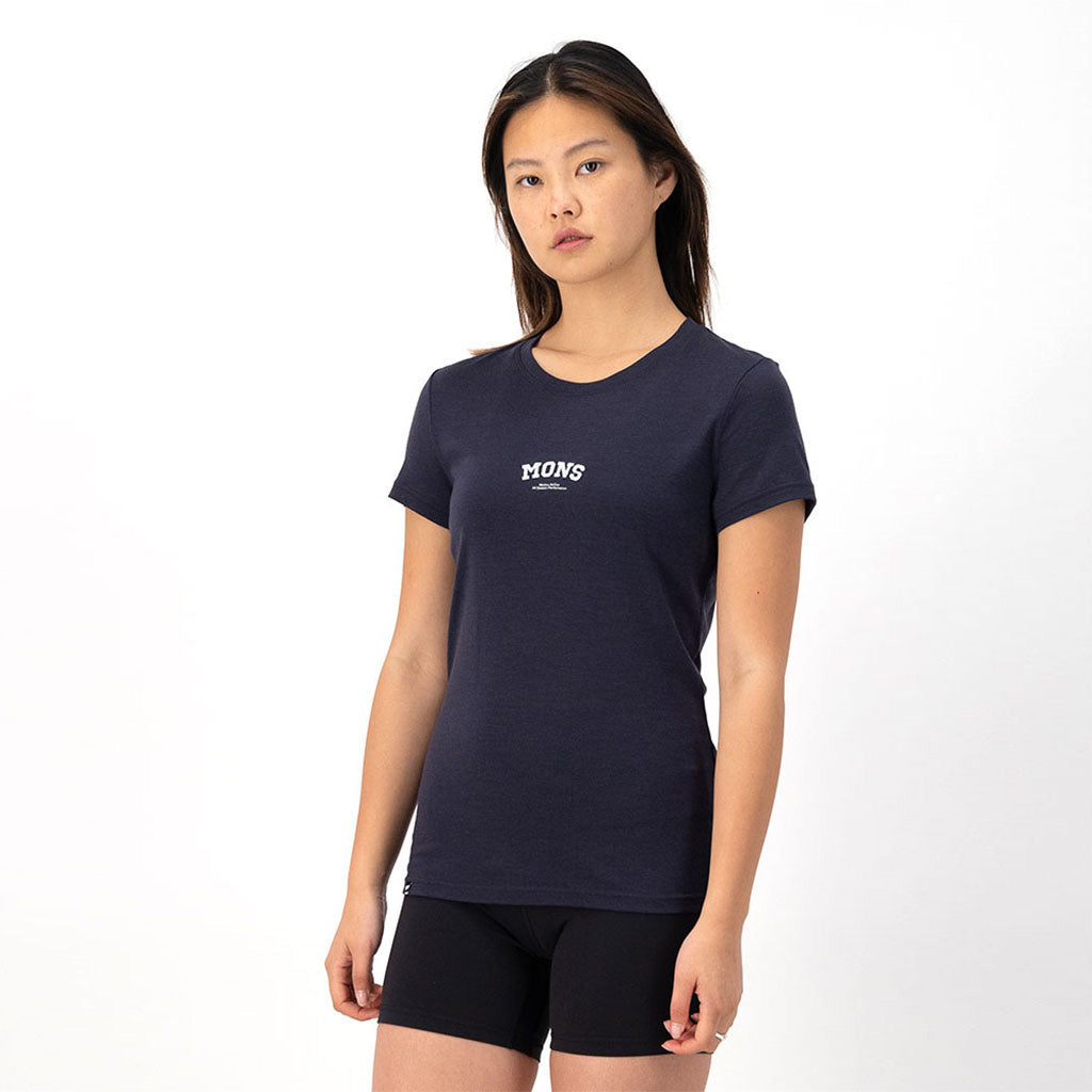 Icon - T-Shirt