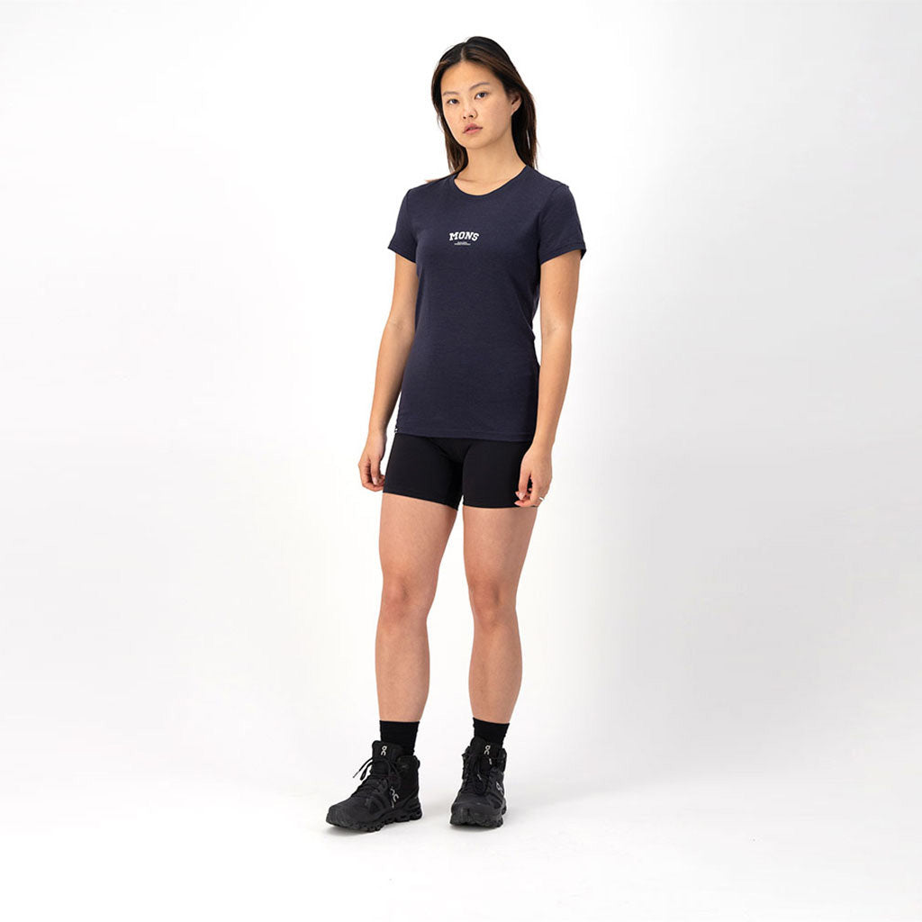 Icon - T-Shirt