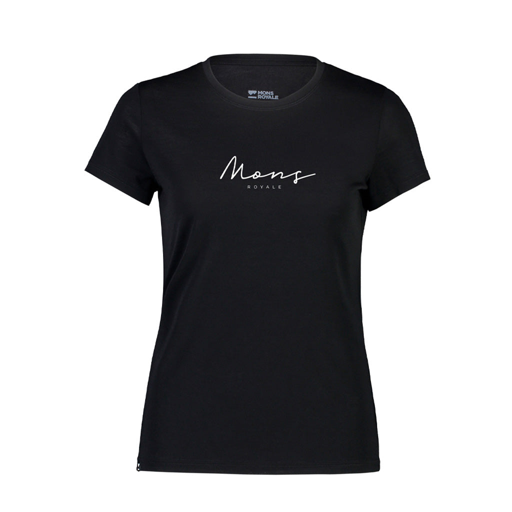 Icon - T-Shirt