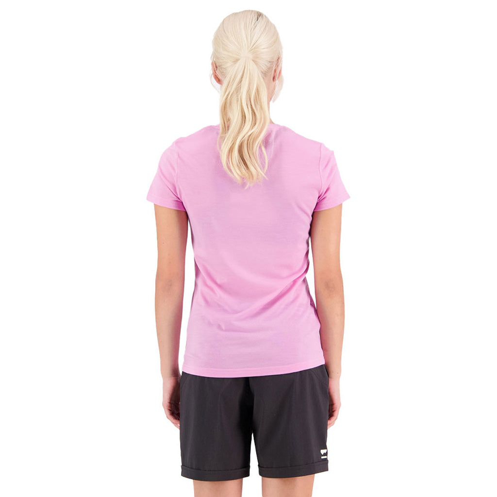 Icon Tee - Long Sleeve T-Shirt