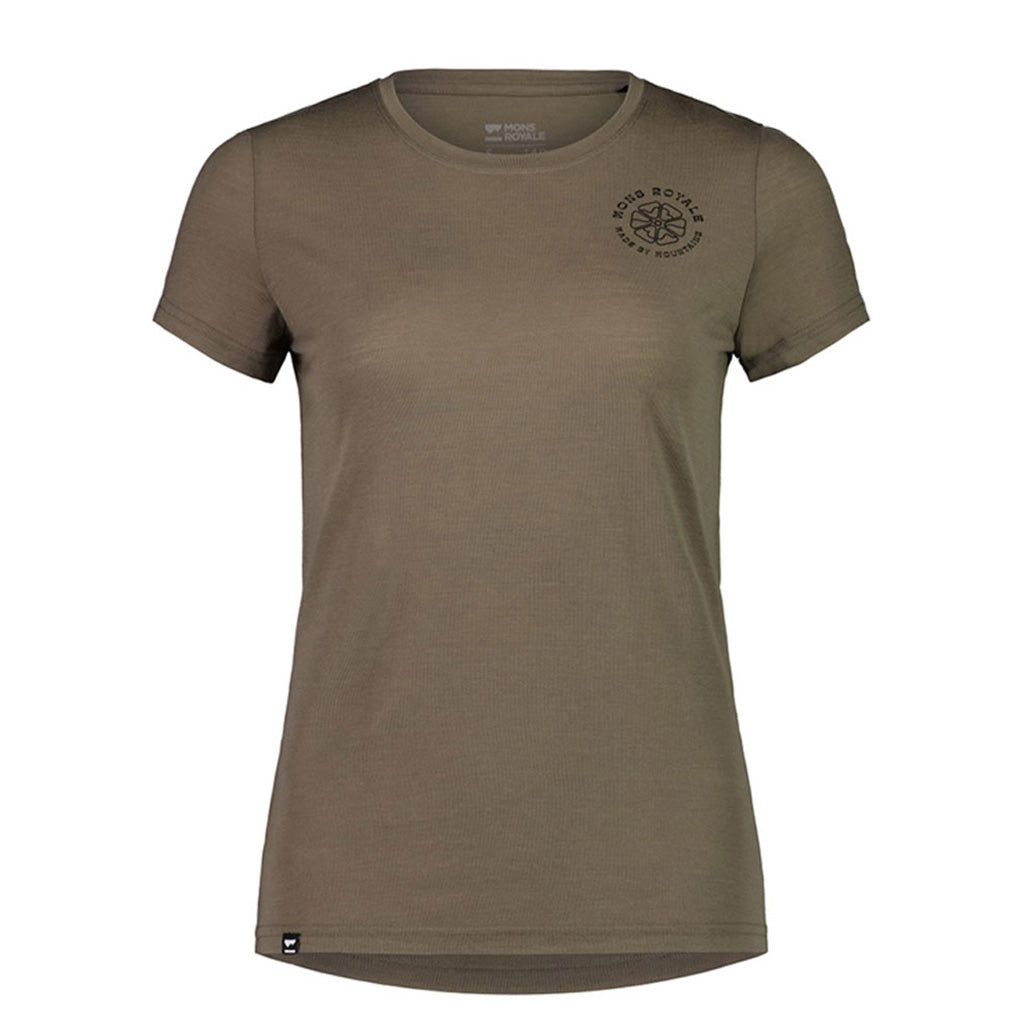 Icon - T-Shirt