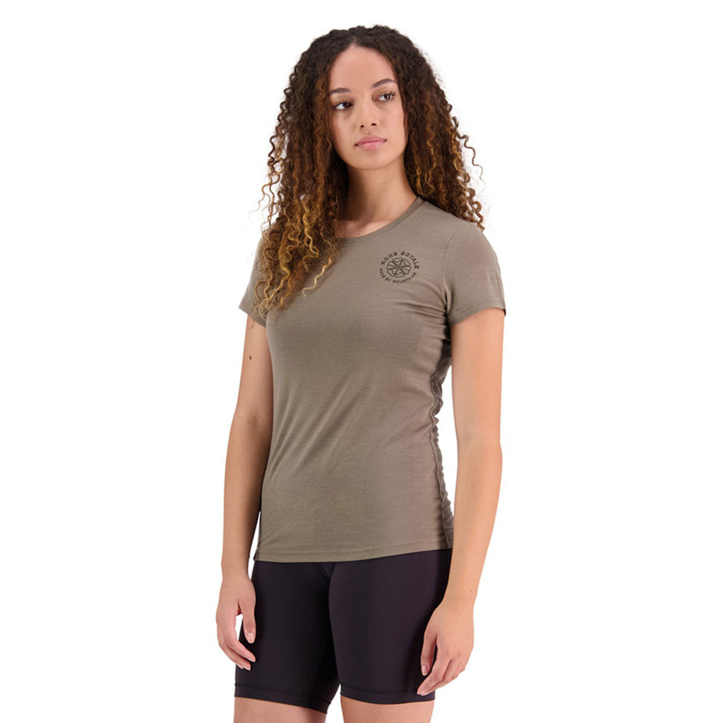 Icon - T-Shirt
