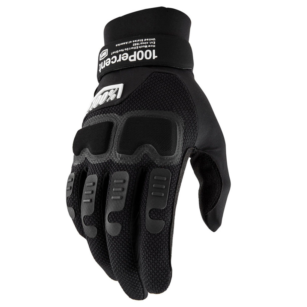 LANGDALE - Bike Gloves