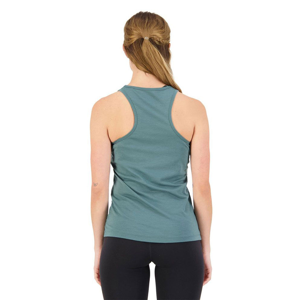 Icon Tank - T-Shirt