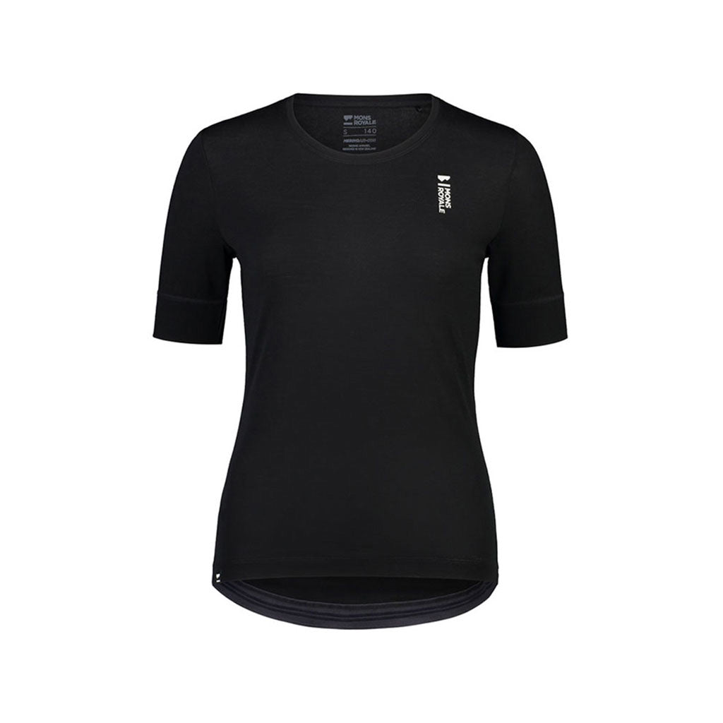 Cadence - T-Shirt