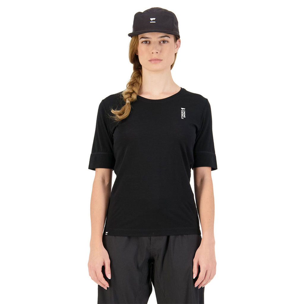 Cadence - T-Shirt