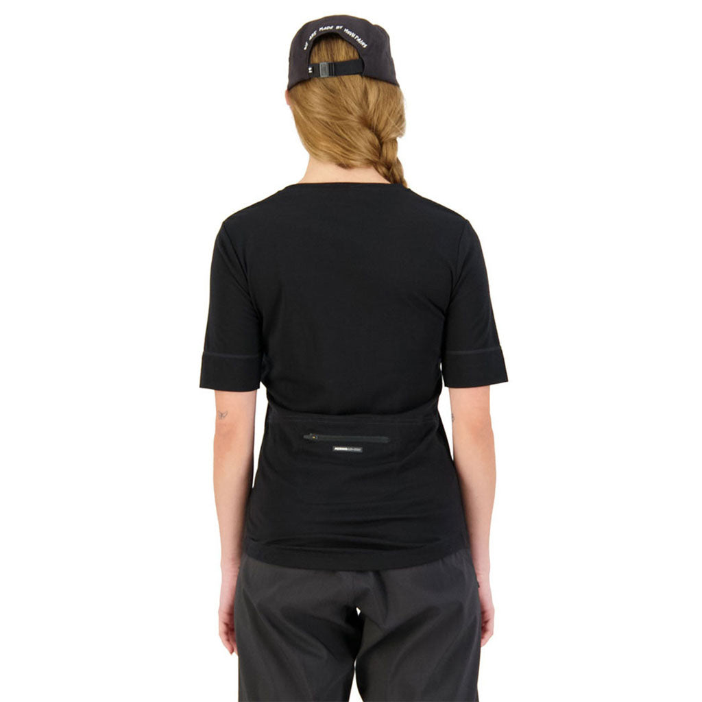 Cadence - T-Shirt