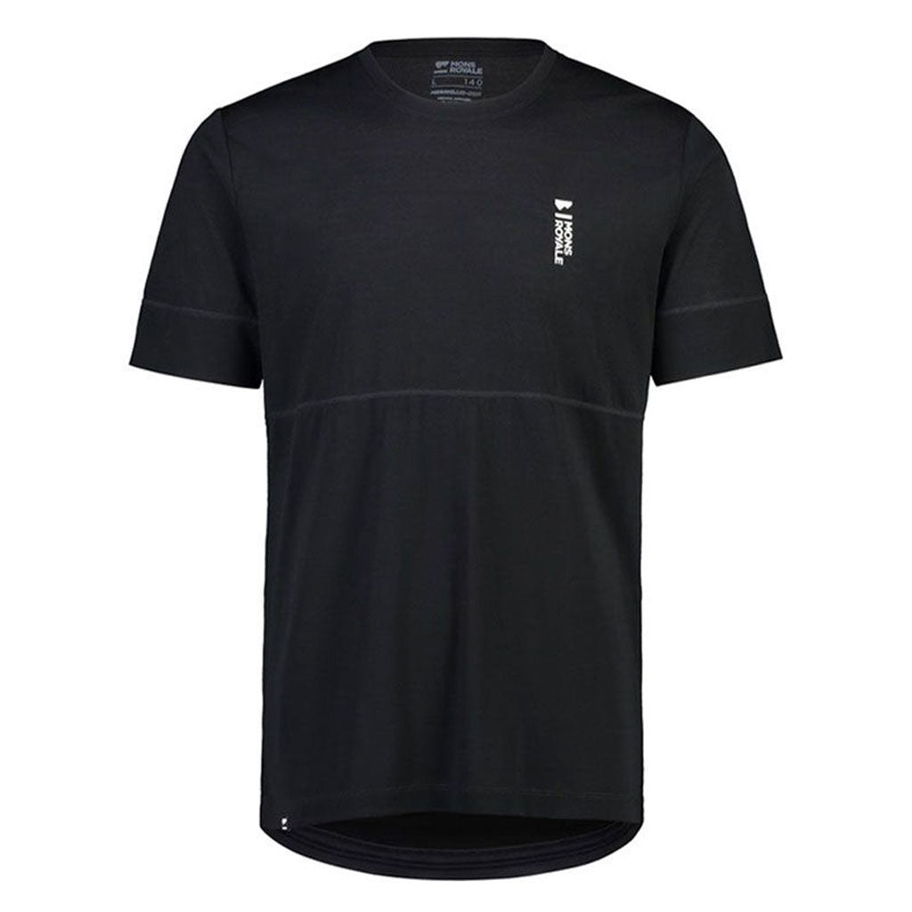 Cadence - T-Shirt