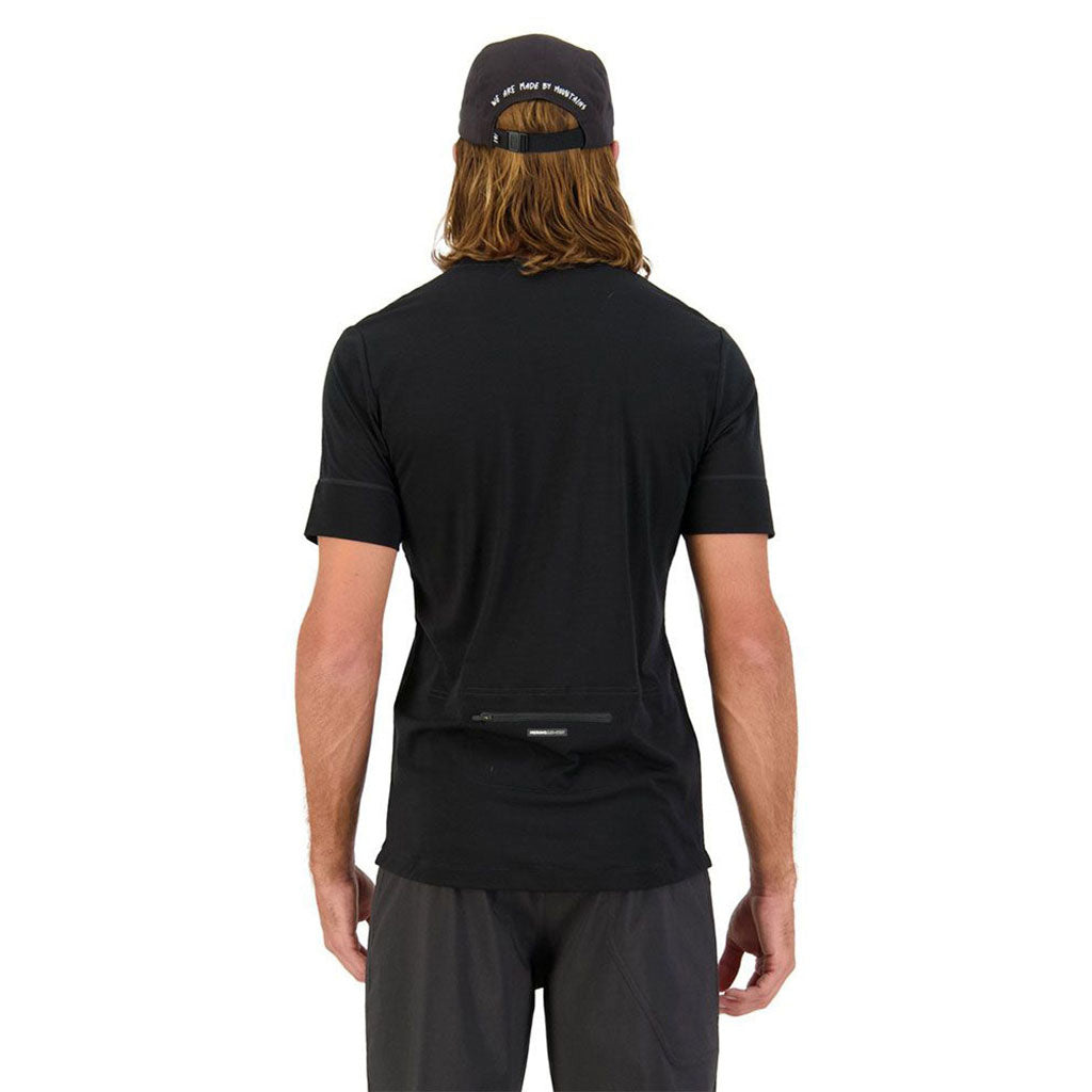Cadence - T-Shirt