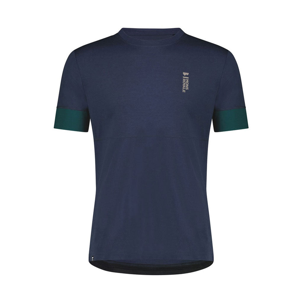 Cadence - T-Shirt