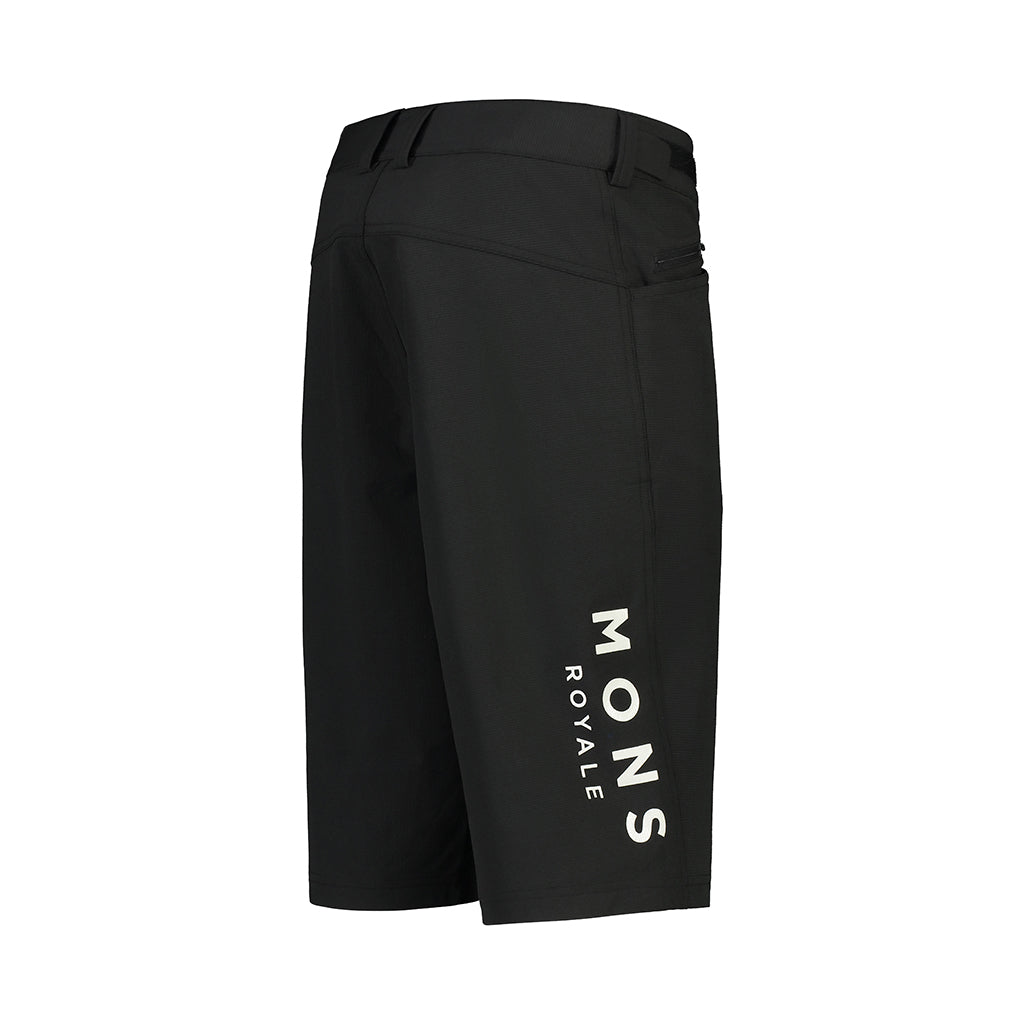 Momentum 2.0 Bike - Shorts