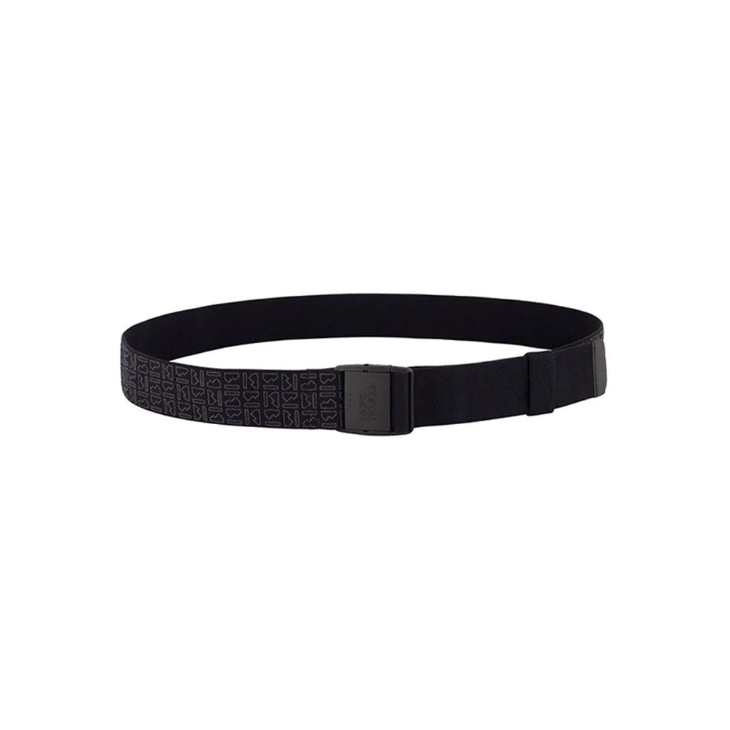 Mons - Belt