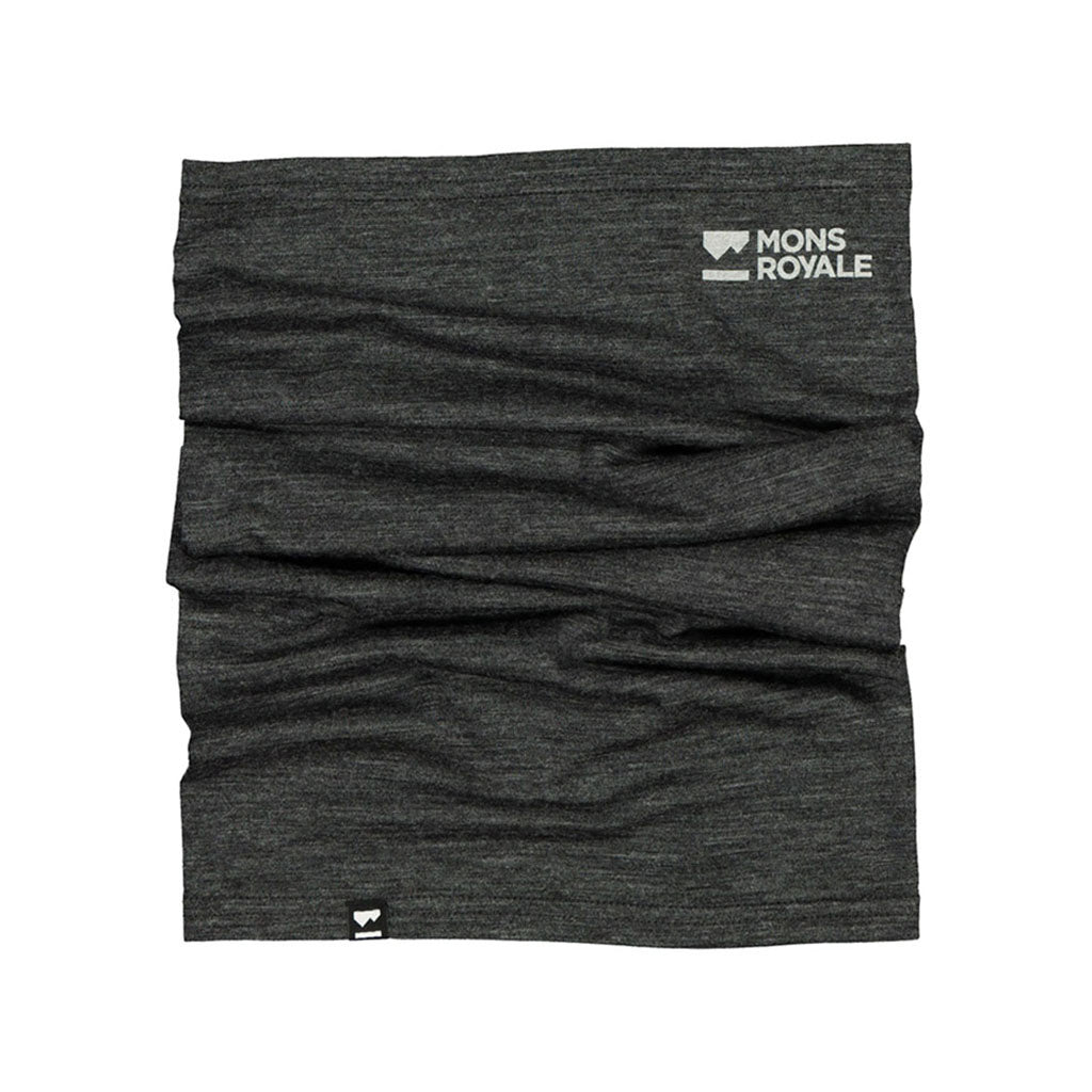 Light Adventure - Neck Warmer