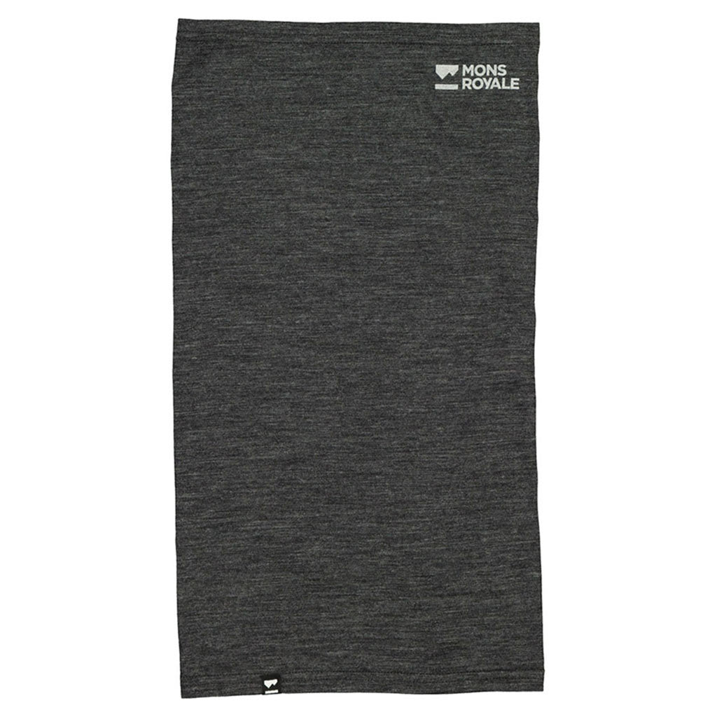 Light Adventure - Neck Warmer