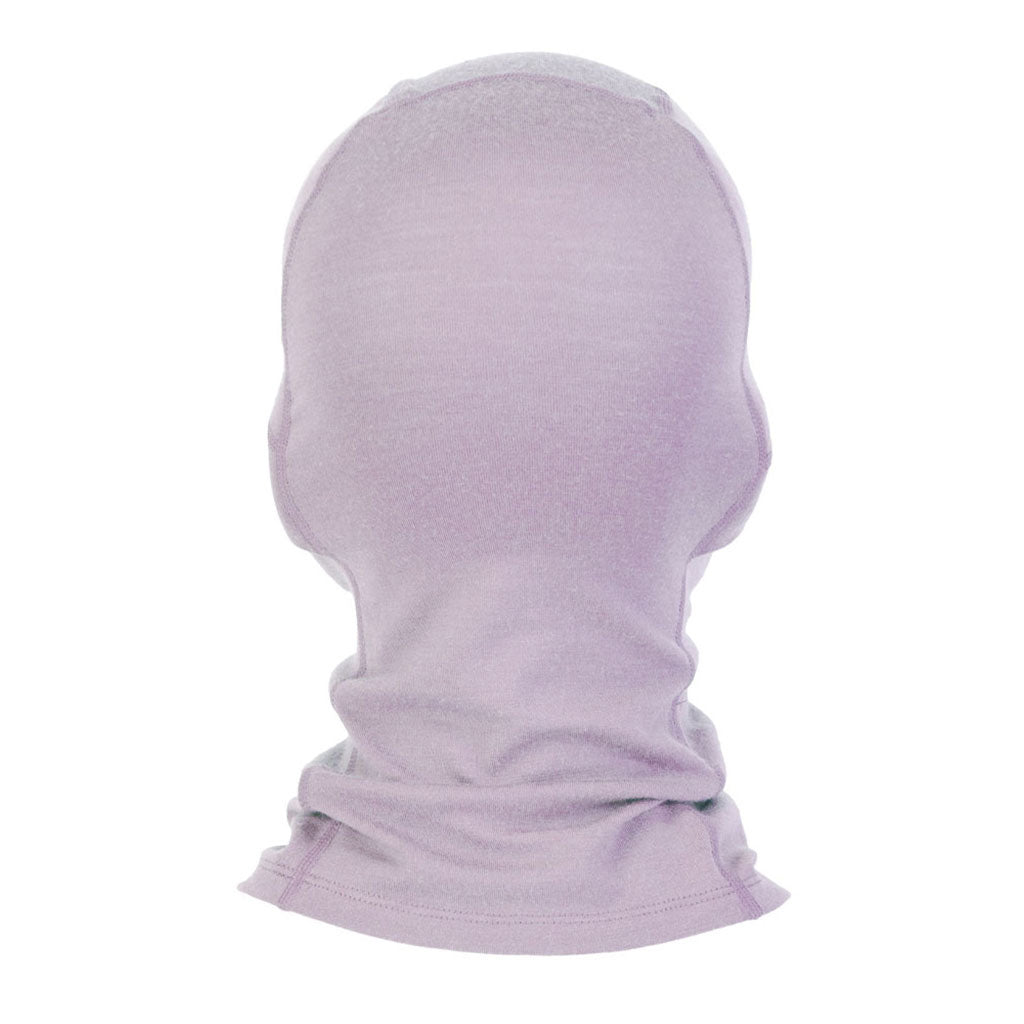 Olympus Balaclava - Neck Warmer