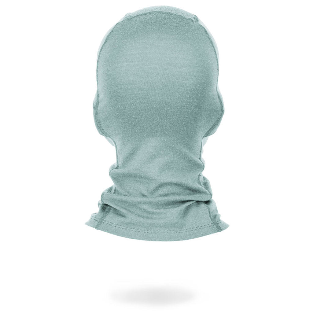 Olympus Balaclava - Neck Warmer