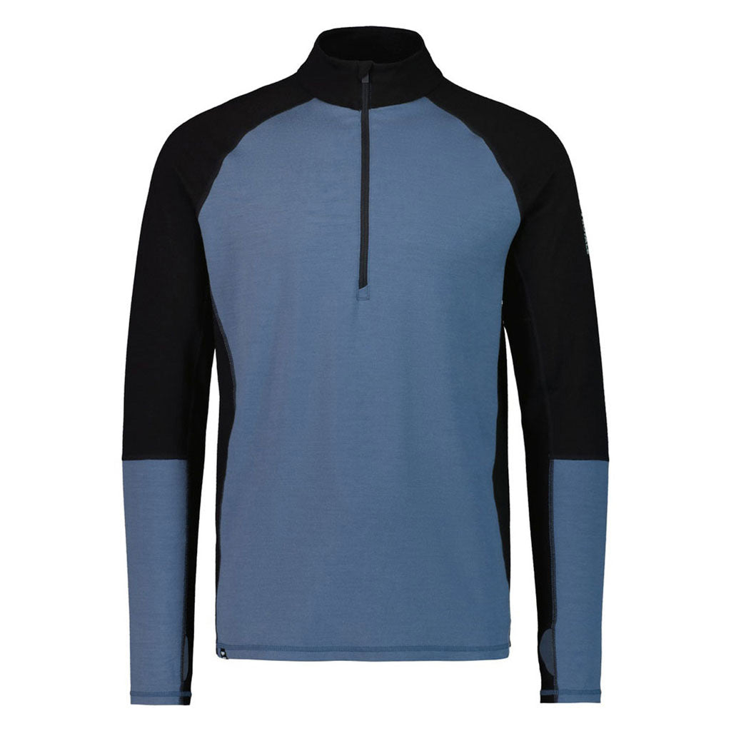 Olympus Half Zip - Base Layer