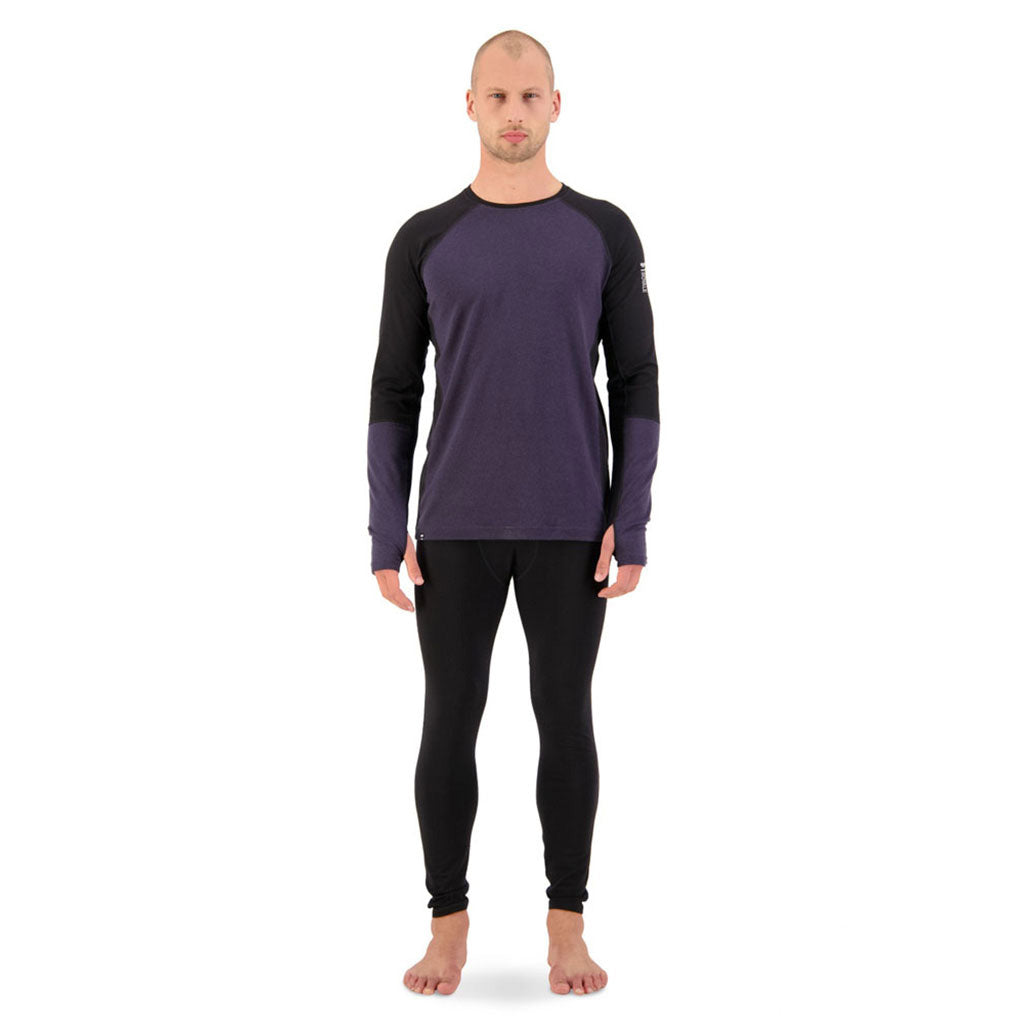 Olympus LS - Base Layer