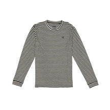 Icon LS - Langarmshirt